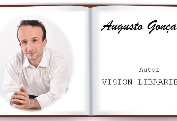 Sofia. A Visão Poético Filosófica