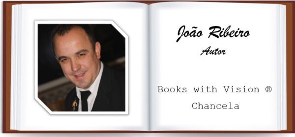 Lenocínio vs Prostituição - A Visão dos Magistrados e Polícias - Image 2