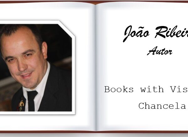 Lenocínio vs Prostituição – A Visão dos Magistrados e Polícias