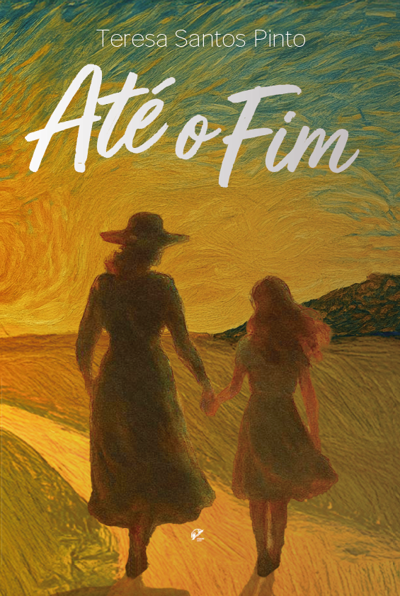 Até o Fim