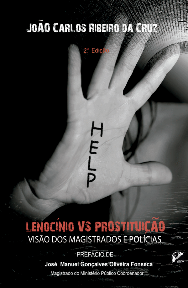 Lenocínio Versus Prostituição