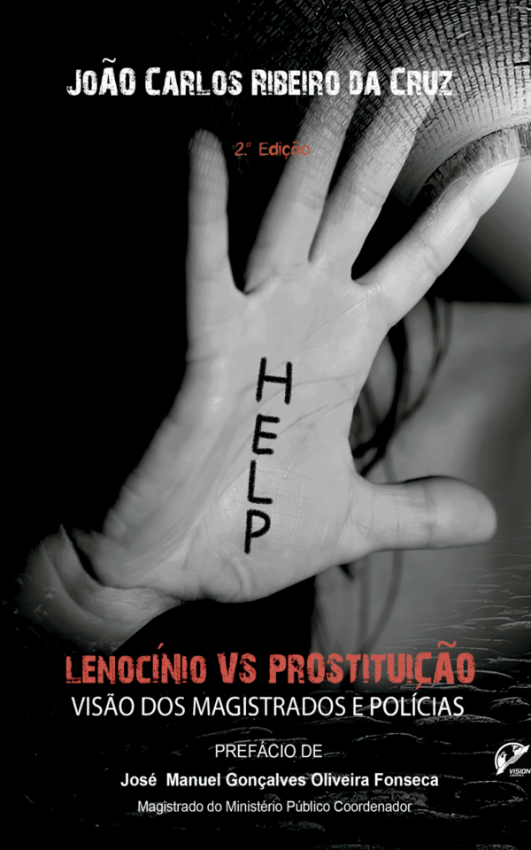 Lenocínio Versus Prostituição