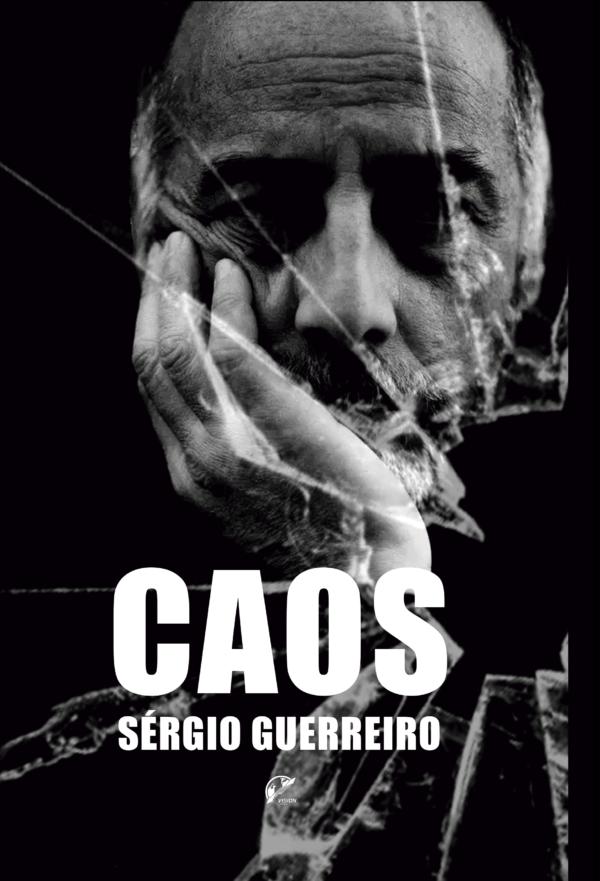 CAOS