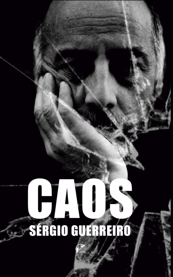 CAOS