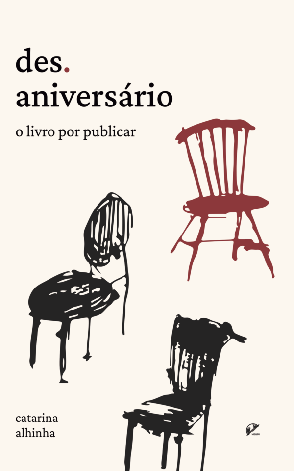 Des. Aniversário