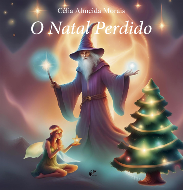 Um Natal Perdido
