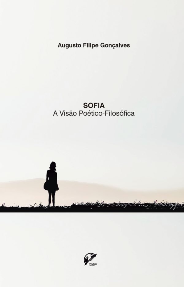 Sofia - a Visão Poético-Filosófica