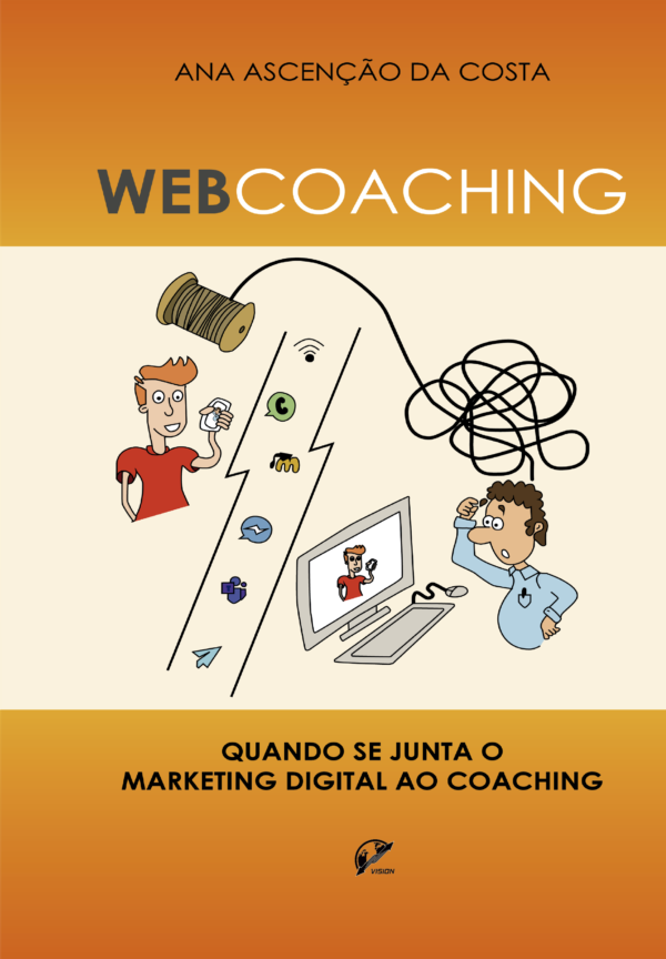 O marketing digital