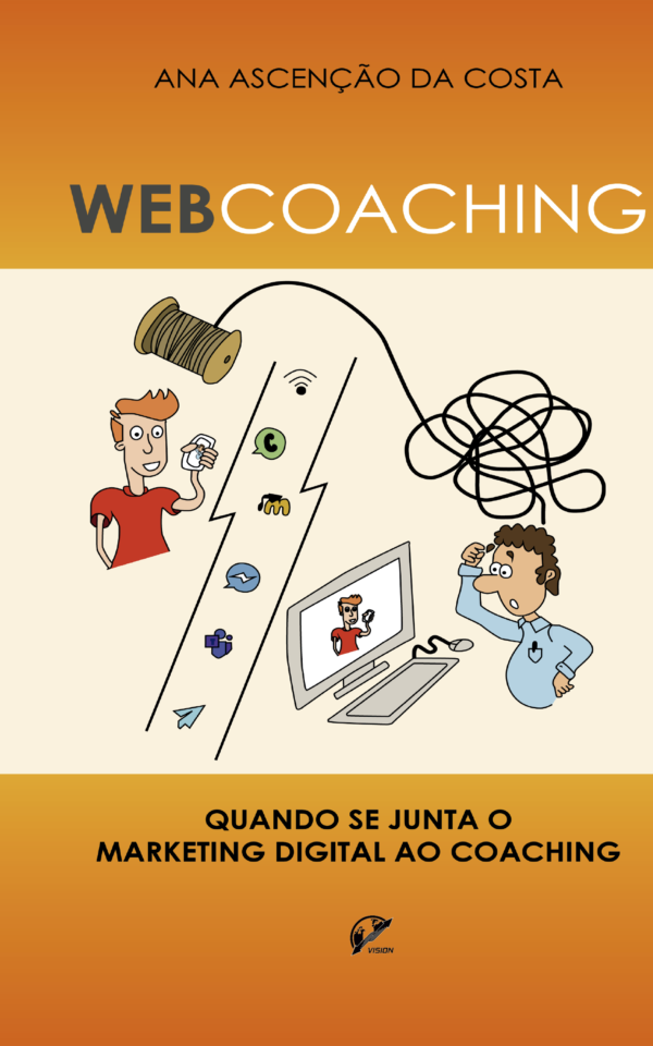 O marketing digital